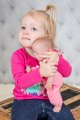Bellamy, Brynn_Rm E edited-7059